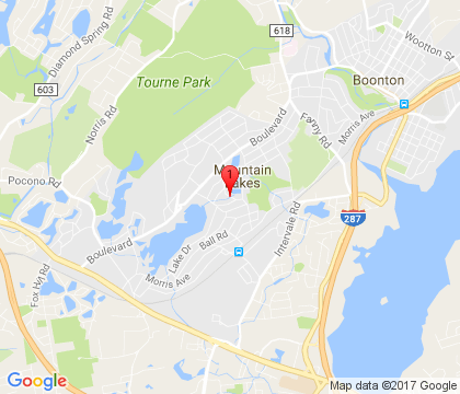 Mountain Lakes Locksmith Mountain Lakes, NJ 973-339-5372 Mountain Lakes Locksmith Mountain Lakes, NJ 973-339-5372